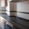 Reforma de cocina