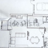 Proyecto y Reforma Vivienda