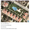 Mantener Jardín