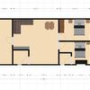 Proyecto y Reforma Vivienda
