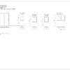 Instalar Carpintería PVC (Obra Nueva)