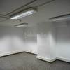 Proyecto de reforma de oficina