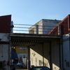 Cerramiento