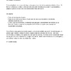 Otros Trabajos De Fontanería