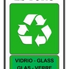 Diseñar e Instalar Rótulo