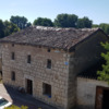 Reforma Integral Tejado Casa (Unifamiliar)