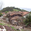 Construccion casa