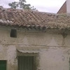 Reforma Integral Tejado Casa (Unifamiliar)