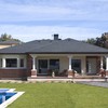 Construir Casa