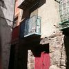 Precio por proyecto de vivienda unifamiliar