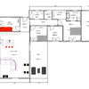 Construir casa