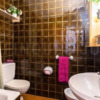 Limpieza Vivienda (1 vez)