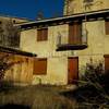 Rehabilitar Fachada Casa (Unifamiliar)