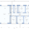 Construir Casa