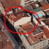 Quitar tejado y ampliar terraza