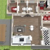 Casa luis