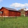 Construir Casa Prefabricada Madera
