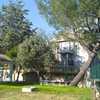 Rehabilitar Fachada Casa (Unifamiliar)