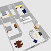 Construir Casa Prefabricada