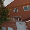 Limpieza de canalones o bajantes