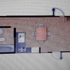 Construir Casa Prefabricada