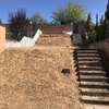 Movimiento de Tierras
