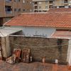 Reforma Integral Tejado Casa (Unifamiliar)