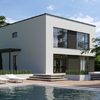 Construir Casa