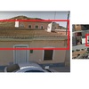 Proyectar Poliuretano