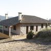 Reforma Vivienda