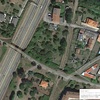 Proyecto y Construcción Casa