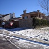 Demoler Vivienda