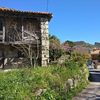 Construir Casa Con Estructura Ya Levantada