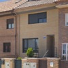 Proyecto y Construcción Casa