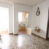 Proyecto y Reforma Vivienda