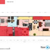 Pulir Suelo Vivienda (Parcial)