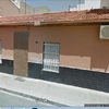 Proyecto y Construcción Casa