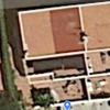 Pequeña Reforma Tejado Casa (Unifamiliar)
