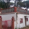Reforma Integral Tejado Casa (Unifamiliar)