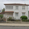 Rehabilitar Fachada Casa (Unifamiliar)