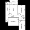 Reforma Vivienda