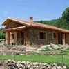 Vivienda de Planta Baja