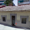 Derribar Casa