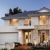 Construir Casa