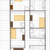 Construir Casa Prefabricada