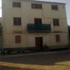Ite de Edificio