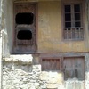 Presupuesto Rehabilitación Casa Zona Llanes