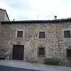 Reformar tejado en villafranca de la sierra