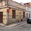 Restaurar Casa Unifamiliar