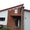 Construir segunda planta en una casa